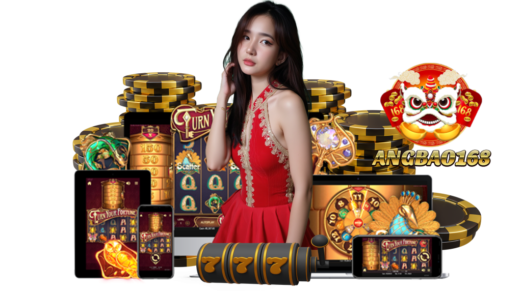 angbao168
