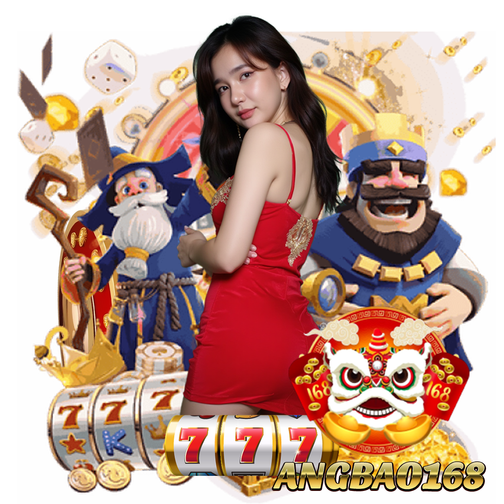 angbao168 ทางเข้า 