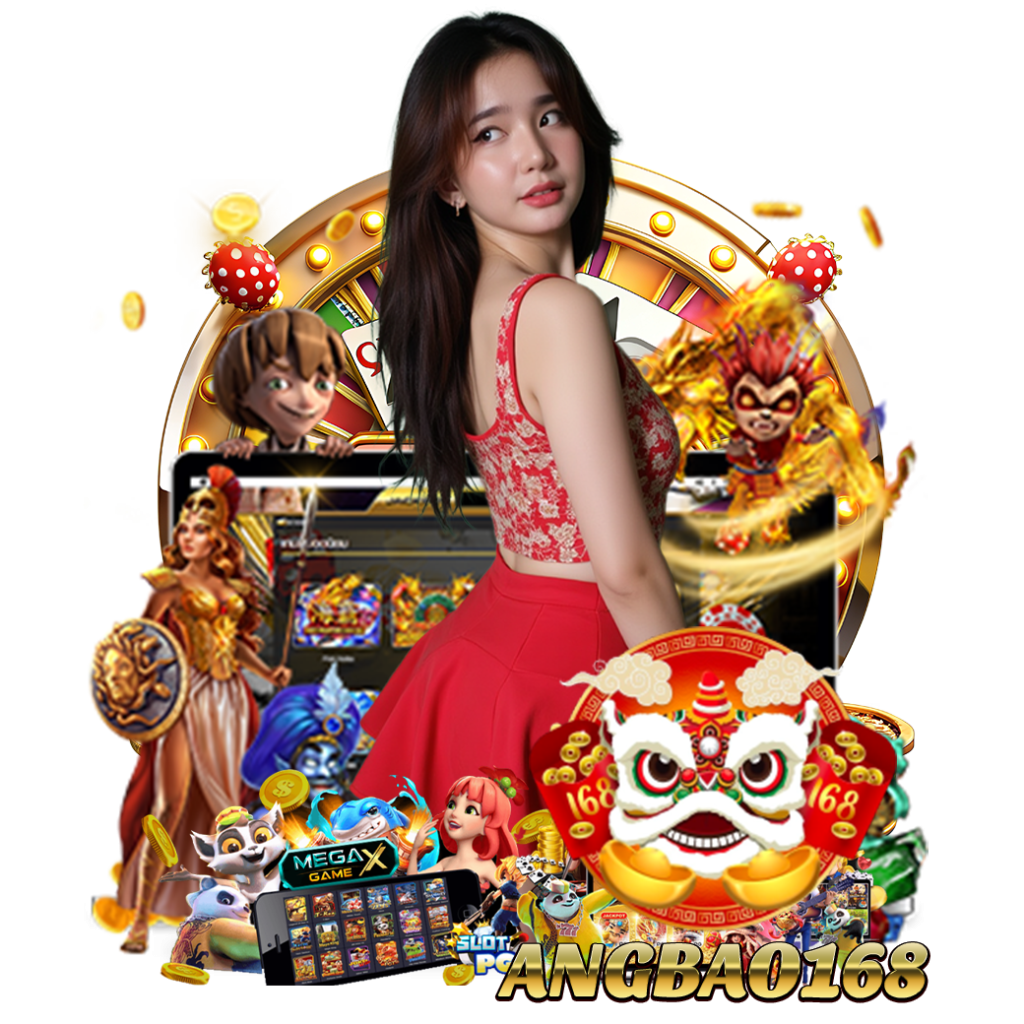 angbao168 slot 