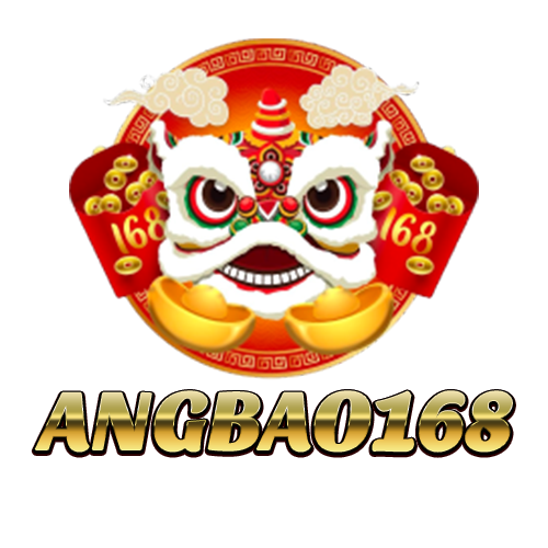 angbao168